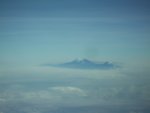 05D97579-629F-44D2-8FCD-8A209FA9502B.jpeg