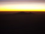1E8B1C12-39F2-4F10-938A-0E3E0C4C84BF.jpeg