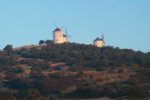 P1000864.JPG