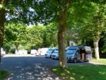 IMG_20190618_173147535_HDR.jpg