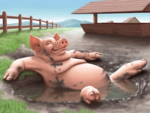 pig bath.png