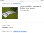5D9F1297-F2F3-40ED-9E7C-7FC1BA1D60C7.png