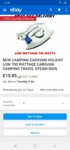 Screenshot_20190707-194508_eBay.jpg