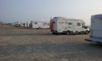 20160605_200957.jpg