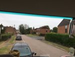 B2EE0AF6-C1CF-4B3C-A6D3-278EE31877A3.jpeg