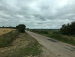 64B3665E-FAE4-4F06-8DD8-DCD2EA6B630E.jpeg