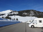 DSC00808.JPG