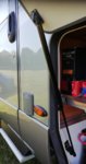 IMG_20190716_160722.jpg