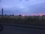 7C4F1A72-040F-4774-84AE-324D61D752CA.jpeg