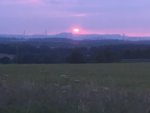 0E349305-D111-4BB7-99B2-B20CA81FB24E.jpeg