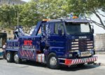 E7BK8Y~2.jpg
