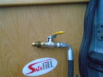 SafeFill3.JPG
