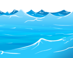 sea.png