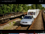 FD5C1BED-0B48-4F27-971D-47E7557CABD2.png