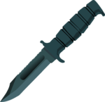 knife-159519_960_720.png
