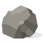 357f06ecbaaa77d750259c459c0ed55f-round-rock-illustration-by-vexels.png