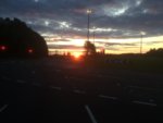 B085B16F-A19A-41ED-8D51-F3CDA8BD0A79.jpeg