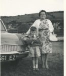 me nana ford anglia.jpg