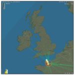 Screenshot_20190723-221344~2.jpg Screenshot_20190723-221344~2.jpg