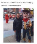 best friend.jpg