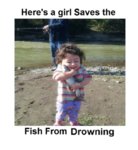 Heres-a-girl-Saves-the-Fish-From-Drowning.jpg