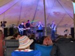 A98F0606-61DA-4AE0-82D1-21449D9318F5.jpeg