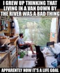 212E7920-2EA5-4747-9BC6-CE169BA5ABAD.jpeg