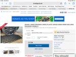 541BD980-88F9-426D-8D6C-E2AA1F6BA194.png