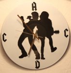 Clock ACDC.JPG