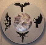 Clock Angels.JPG