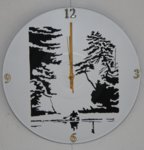 Clock Tranquility.JPG