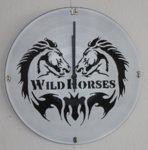 Clock Wild Horses.JPG