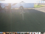 CC517848-426D-4A45-ABE0-20897967CEE6.png