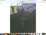 F1565817-E17D-4960-B9C0-019418CE13EA.png