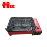Customize-small-portable-gas-bbq-stove-top_jpg_350x350.jpg
