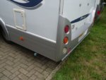 48311 48311