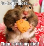 diet.jpg