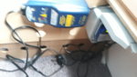 charger socket.jpg