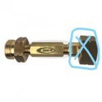 Inkedgas fitting_LI.jpg