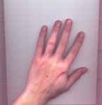 HAND.jpg