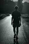 walk.jpg