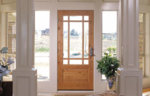 door.jpg