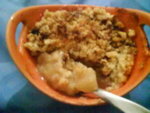 crumble.jpg