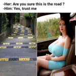 48605