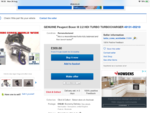 820097A4-E287-438E-AE55-D7ECCF09DD72.png
