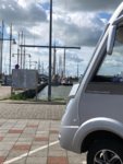 6DF6E1DD-DC24-4850-8FAC-2598A2897C2E.jpeg
