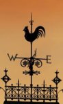 weather vane.jpg