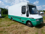 iveco green.jpg