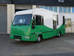 green van.jpg