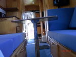 Van Interior 033.jpg